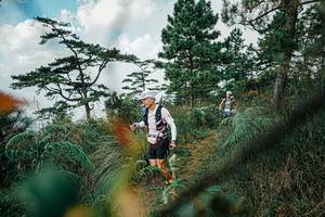 BIB: 
                            <button type="button" onclick="openModal(25258552)" class="btn btn-primary btn-sm float-right btn-popup" data-toggle="modal" data-target=".modal-high-quality">
                        <i class="fas fa-shopping-cart"></i> Add to Cart
                    </button>
                                            <button type="button" onclick="isThisMe(25258552, true)" class="btn btn-success btn-sm float-right btn-popup btn-isme hidden" data-toggle="tooltip" data-placement="bottom" title="นี่คือรูปของคุณใช่ไหม คลิกที่นี่เพื่อเอาเข้าอัลบั้ม">
                        <i class="fas fa-plus"></i> Add to album
                    </button>
                    <button type="button" onclick="isThisMe(25258552, false)" class="btn btn-warning btn-sm float-right btn-popup btn-isnotme hidden">
                        <i class="fas fa-ban"></i> Remove from album
                    </button>